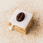 Weihnachtskekse mit Buttercreme