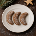 Schokokipferl