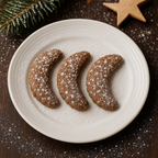 Schokokipferl